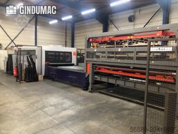 Bystronic Bysprint Pro 2015