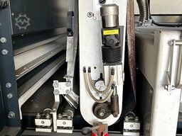 Timesavers 42-Serie-1350-WRDW