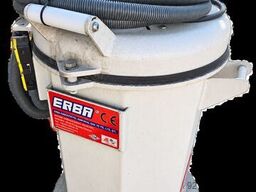 Erba EK40 Fan