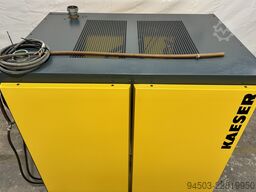 Kaeser TE91