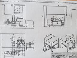 Alois Müller GmbH & Co. KG Alois Müller GmbH & Co. KG Alois Müller GmbH & Co. KG