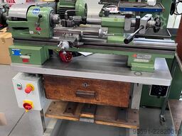 Schaublin 102N