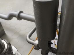 Alfa Laval, Tetra Pak C8-K8M, CP19555, HP-5032/170