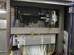 Alfa Laval, Tetra Pak C8-K8M, CP19555, HP-5032/170