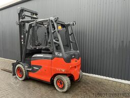 Linde E45H-01/600