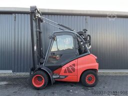 Linde H40T-02