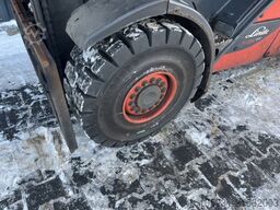 Linde H35T-02