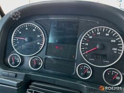 MAN TGA 18.400 BLS * TOP Zustand *