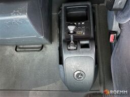 MAN TGA 18.400 BLS * TOP Zustand *