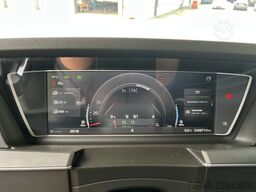 Volvo FH 500 Globetrotter XL / 236 dkm / Tacho V2 / V...