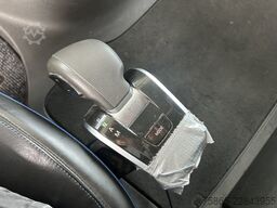Volvo FH 460 Globetrotter XL / 485 dkm / Tacho V2 / S...