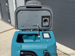 Tennant T7+