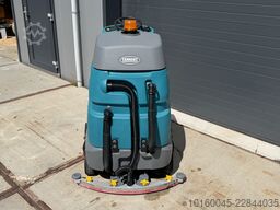 Wolthuis Machines BV Wolthuis Machines BV Wolthuis Machines BV