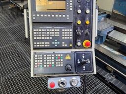 GURUTZPE A-1200 G4 CNC