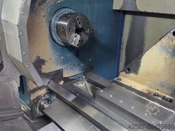 GURUTZPE A-1200 G4 CNC