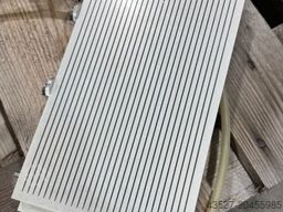 WITTE KC 0016 D Vakuum-Spannsystem