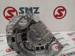 Mercedes Occ motorblok AMG C63S Mercedes