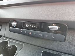 MERCEDES-BENZ SPRINTER 316 L2 LED Distronic Aut