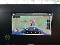 MERCEDES-BENZ SPRINTER 316 L2 LED Distronic Aut