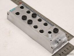 Siemens 6ES7 142-6BR00-0AB0