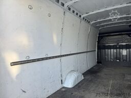 IVECO 35S18 AUTOMATIK 3.0 MOTOR DAILY KASTEN LANG+HOCH L4