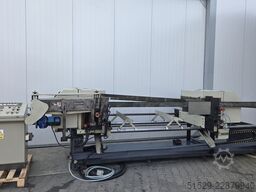 Friulmac FN9 3000