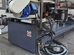 B+S Metallbearbeitung GmbH B+S Metallbearbeitung GmbH B+S Metallbearbeitung GmbH