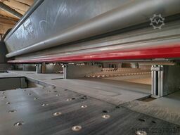 BIESSE Selco EB70