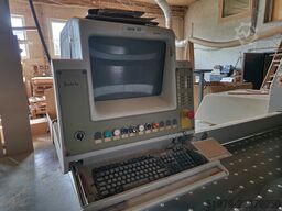 BIESSE Selco EB70