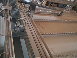 BIESSE Selco EB70