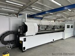 TRUMPF TruLaser Tube 5000 fiber (T06)