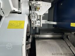 TRUMPF TruLaser Tube 5000 fiber (T06)
