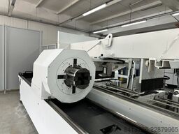 TRUMPF TruLaser Tube 5000 fiber (T06)