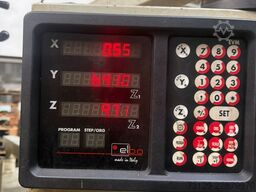 Van der Beek Machines Van der Beek Machines Van der Beek Machines
