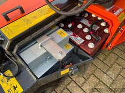 Jekko MPK 10 V