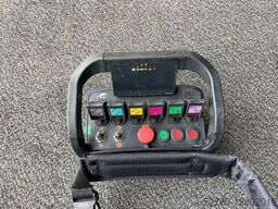 Jekko MPK 10 V