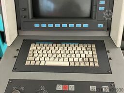 Deckel Maho DMU 50 T