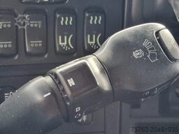 Scania R520 V8 8x2*4 - Tank - 19.000L - 4 compartments...