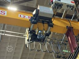 Konecranes 