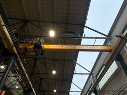 Konecranes 