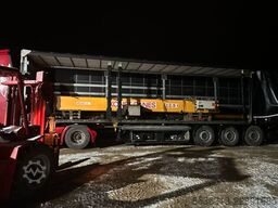 Konecranes 