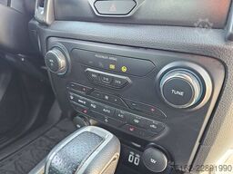 FORD RANGER 2.0 RAPTOR Automaat 4x4 SideSteps Trekha...