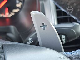 FORD RANGER 2.0 RAPTOR Automaat 4x4 SideSteps Trekha...