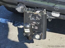 FORD RANGER 2.0 RAPTOR Automaat 4x4 SideSteps Trekha...