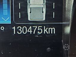 FORD RANGER 2.0 RAPTOR Automaat 4x4 SideSteps Trekha...