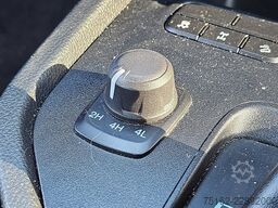 FORD RANGER 2.0 RAPTOR Automaat 4x4 SideSteps Trekha...