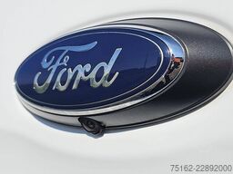 FORD RANGER 2.0 RAPTOR Automaat 4x4 SideSteps Trekha...