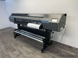 Roland TrueVis VG3-640