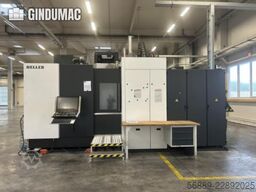 HELLER H5000