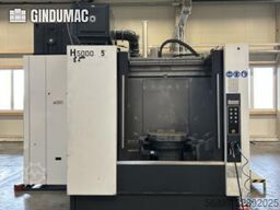 HELLER H5000